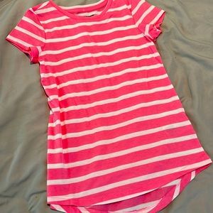 Girls Amazon brand t shirt